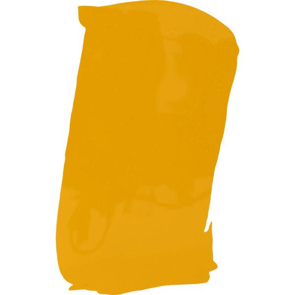 FX Design Color Liquid - pus yellow wash